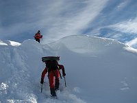 30_Quasi come il Himalaya